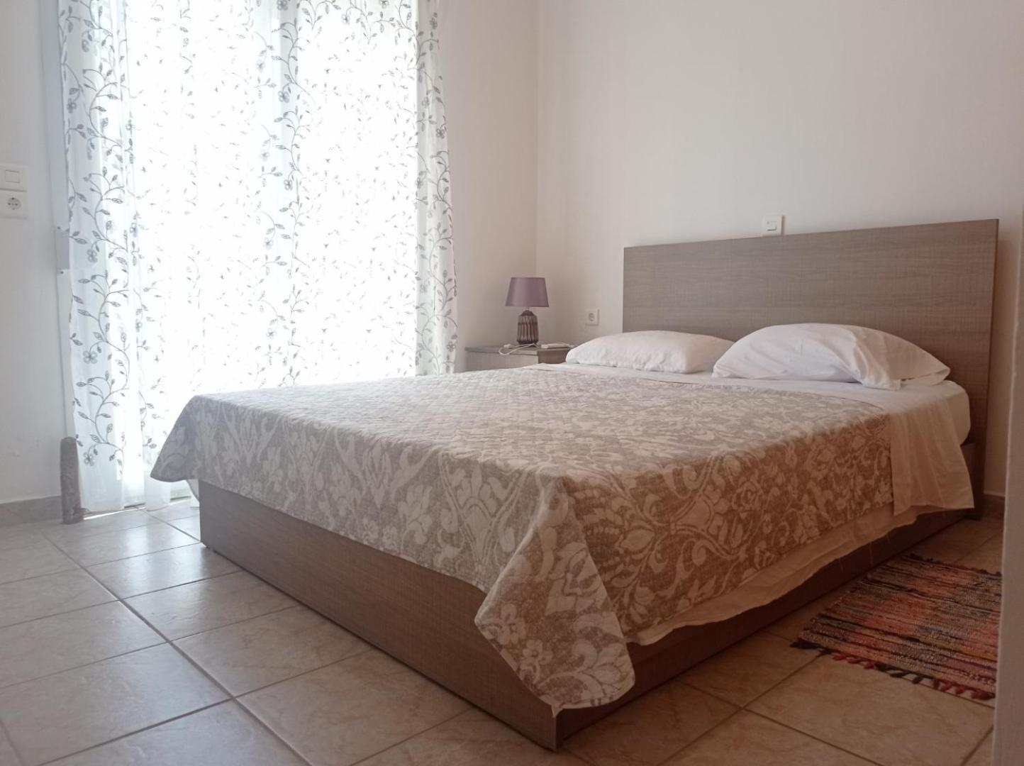 Kostas 2 Apartment Luaran gambar